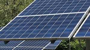 Dominion Energy solar projects get green light, will lead to rate increase