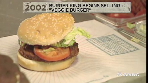 This Day in History, March 15, 2019