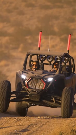 Fun has a frequency⚡️it starts with @ruggedradios 😁 🏁 What we learn on the racecourse goes far beyond race day. Clear, reliable communication under pressure is everything out here, and those same lessons translate directly to having more fun off the course. 🎧 When everyone can stay connected, the laughs come easier, the adventures go smoother, and the whole experience gets better. From racing to weekends in the dirt, it’s always more fun when you can talk, share the moment, and enjoy the ride