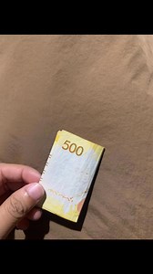 Thank you so much Maam Honey Java sa extra!🫶🏼🤍 #PALDO Hahahahaha | Megan Chan