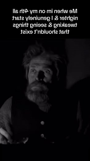 that lobotomy hit different (@lobotomy_hit_different)’s videos with original sound - Senpai