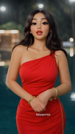 Guess the Splitsvillan challenge🤔 #cgsong #love #splitsvilla #viral #trending. Drop a follow guys.