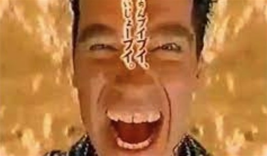 This 80s Schwarzenegger commercial is peak ridiculous