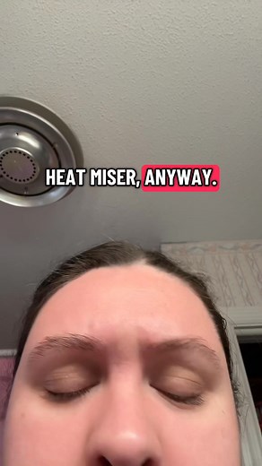 stay chilly, friends, and rock on | Kristaadaa