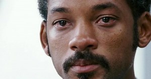 Top 10 Movie Crying Scenes | Videos on WatchMojo.com