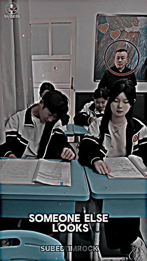 This Isn’t Just A Classroom 😶| School Students | #shorts ‪@Subedi1mrock‬