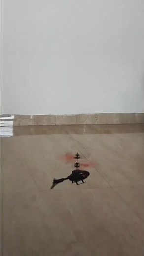 RC Helicopters Flying Test | Mini helicopter 🚁