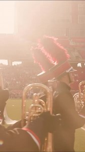 2.8K views · 610 reactions |  RED WOLVES WIN  | Arkansas State University | Facebook