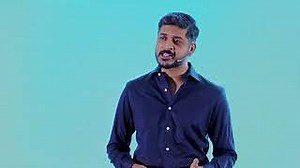 Incentivising Education with Jobs