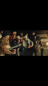 890K views · 20K reactions | Es oficial por primera vez juntos en el mismo escenario con Gerardo Diaz Y Su Gerarquia y Los Dos Carnales….México y Estados Unidos están listos para cantar, bailar y brindar con nosotros? Se va poner machinpreparen el hígado para “ENTRE HIERBA, POLVO Y PLOMO” tour 2025料 #entrehierbapolvoyplomo #tour2025 #elfantasma #gerardodiazysugerarquia #losdoscarnales | El Fantasma | Facebook