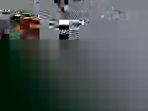 DISPARITION - Gisèle Halimi est morte mardi à l'âge de 93 ans. En octobre 1972, elle était l'avocate de Marie-Claire, 17 ans, jugée pour s’être faite avorter clandestinement après avoir été violée par un camarade de classe. Étaient également jugées sa mère et deux autres femmes dont la "faiseuse d’ange" pour cet avortement, alors illégal. Gisèle Halimi fait du procès de Bobigny, le procès de l’avortement et obtiendra des peines légères pour les personnes majeures et la relaxe pour Marie-Claire. 