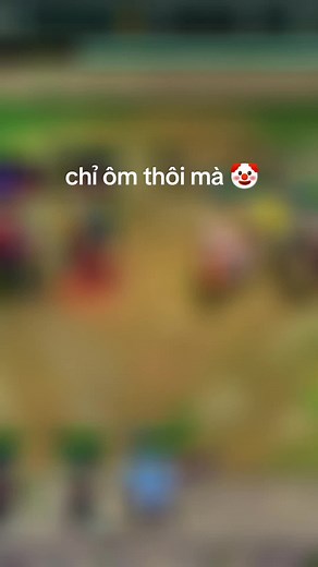 Video của Kira (@dat_123456780) với bản nhạc nhạc nền 🌟🌟🌟 - Super•Ryo