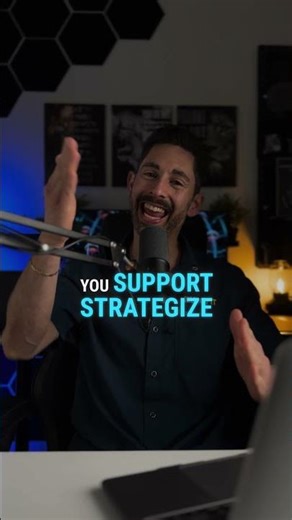 The 3-Phase System for Creating Lasting Change⁣⁣#LastingChange #HabitBuilding #SystemsThinking