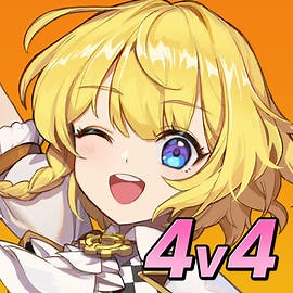 Wonderers:Eternal World for Android/iOS - TapTap