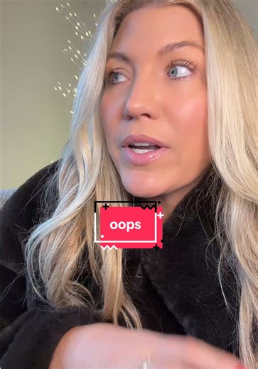 THE ULTIMATE HOLIDAY GIFT GUIDE: 1,000  CURATED GIFTS FOR EVERYONE ON YOUR LIST