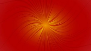 Download Red Burst vector background. Cartoon Background with space for logo or title, Nice sunburst vintage style sun. Retro Pattern. vector Backgrounds. wavy seamless circle. 4k for free