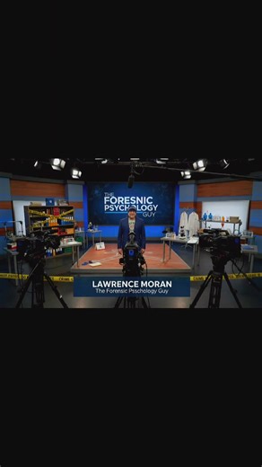 They told you crime was chaos. Random. Unpredictable. That’s a lie. Every crime leaves a psychological fingerprint. Every offender follows a pattern— before the first victim… before the arrest… before the headlines. This spring, you’re not just hearing true crime— you’re stepping inside the mind behind it. Forensic psychology. Behavioral analysis. Patterns others ignored. Bad cops. Medical predators. Serial offenders hiding in plain sight. No conspiracy. No sensationalism. Just evidence, behavio