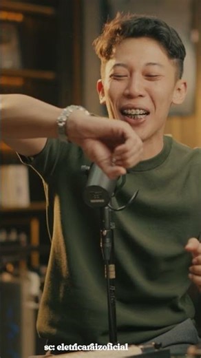 pinter banget sih bang