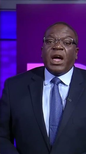 Police Chief Fired After Racist Comments