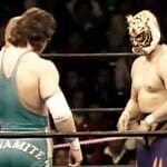 411MANIA | Jake Roberts Praises Dynamite Kid For Being An Innovator In Wrestling