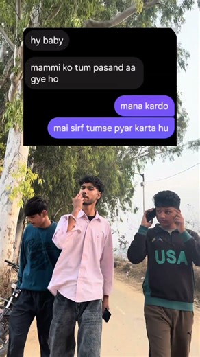 mana kardo 😂#team_idiotss#shorts#viral#trending#youtubeshorts#funny#memes#explore#india#reels#song
