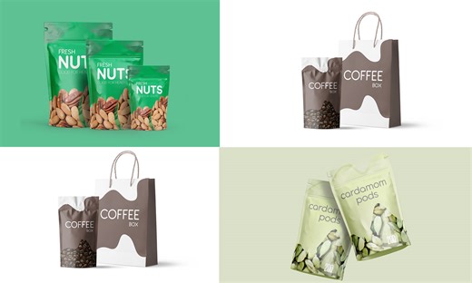 Pouch-Design-Packaging-Bag-Pouch