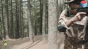 89K views · 3K shares | ZARB-E-AZB 'GHAZI' of pakistan-ARMY-ISPR | Pak Army & ISI | Facebook