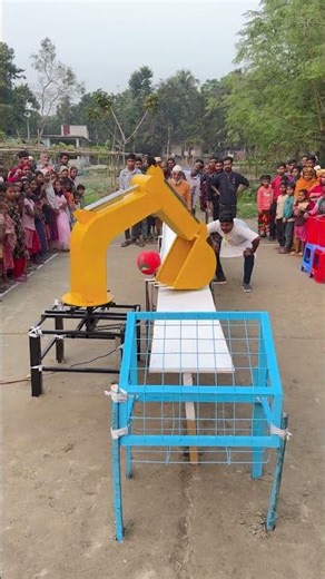 dodge and weave your way to the victory in the excavator craze
