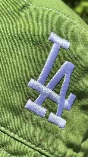 Custom Embroidery: Bucket Hat Design Ideas & Floating Tutorial