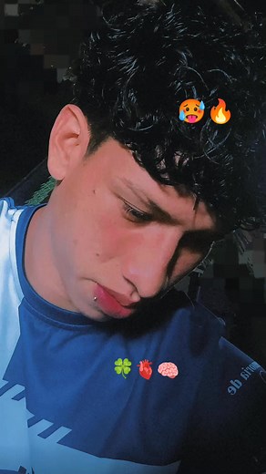 Frank Rodriguez on Reels