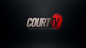 COURT TV returns to television this May with live, gavel-to-gavel trial coverage from across America. For more, go to www.courttv.com. | COURT TV
