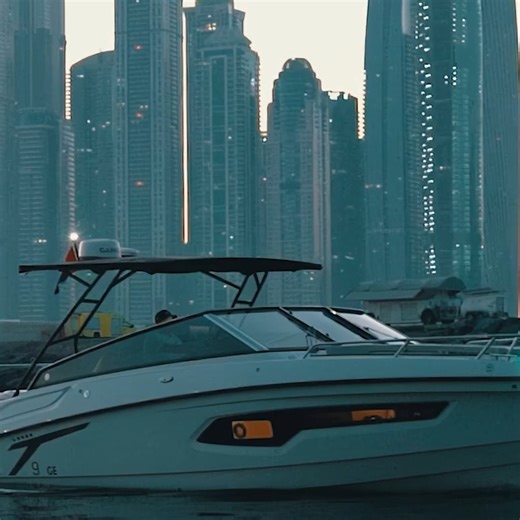 Finnmaster- where Scandinavian craftsmanship meets effortless living on the water — designed for those who seek style, comfort, and unforgettable days at sea. #Finnmaster #FinnmasterBoats #ScandinavianDesign #NordicCraftsmanship #BoatLife #BoatingLifestyle #OnTheWater #CoastalLiving #LuxuryOnWater #WeekendEscape #LifeAtSea | Finnmaster