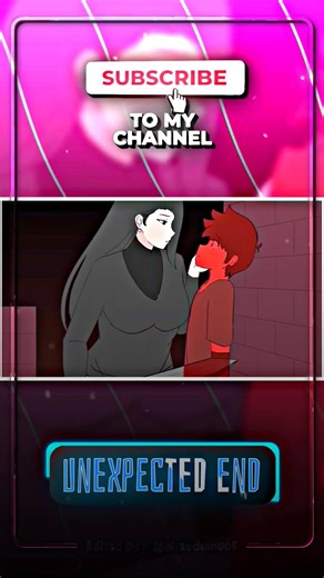 Steve With Mob Girls Part 18 💀 #minecraft #shorts