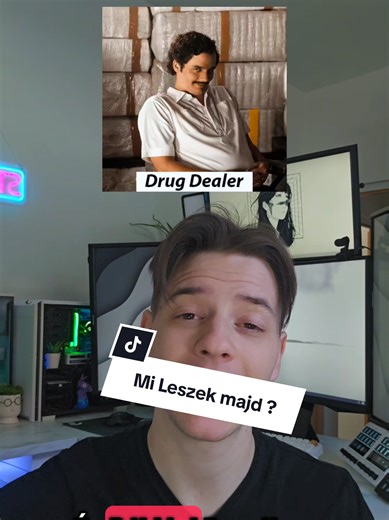 ➜ 𝐓𝐞 mi szeretnél 𝐥𝐞𝐧𝐧𝐢? 🤣 #future #filter #Gabor_o_o_ #Gaboroo #⭕️