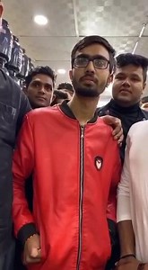 Bhut acha kam krta h ya bahi @pahalnutrition @virenderpahal.pahalnutrition @mohanpahal.pahalnutrition #pahalnutrition👿 #pahalnutrition💪🏻💪🏻 #pahalnutrition💪 #pahalnutrition💪💪 #pahalnutrition #pahal #nutritionstore #nutrition #weightloss #weightlosssupport #indiafitness #fitnessmotivation #motivationdaily #motivationquote #weightgaintransformation #sixabs #bodybuildingmotivation #bodytransformation #bodypaint #indiafitness #haryanavi #earnmoney #money #nutrtionshop #supplements | Virender