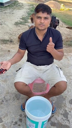 How to draw floating pen 🖊️ part 20#sorts