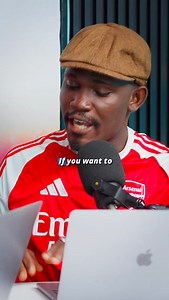 🇳🇬 Nigerians will show up for EVERYTHING except their future. We unite for concerts, trends, with no tribal drama but when it comes to elections or real change, the distractions take over. And with the way athletes are treated, why wouldn’t they switch allegiance? Huh Lastly, what will truly bring Nigerians together? Full episode drops 7PM on Ho3 Media YouTube channel. Don’t miss it! #nigerianpodcast #WHoTPodcast #WHoTSeason3 #Nigerianspodcast #fyp #whotpodcast | Whot Podcast