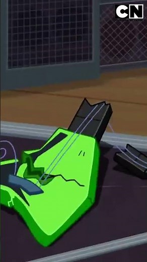 O grande show das meninas | As Meninas Superpoderosas