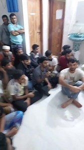 16K views · 422 reactions | Rahat's English Care on Reels | Facebook