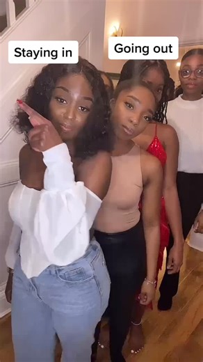 This or That Challenge Compilation Trends