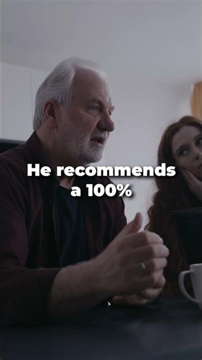 Y meat activates mTOR, cancer, early death?