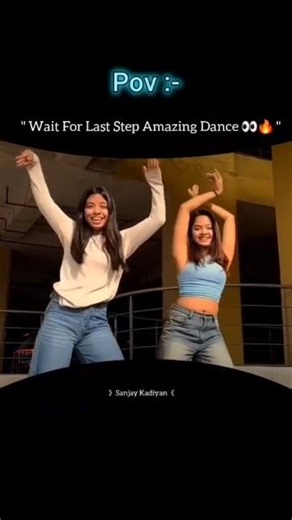 Afghan Jalebi ❤️‍🔥 | Girls Dance Video | Viral Dance Video | WhatsApp Lyrics Status #dance #viral