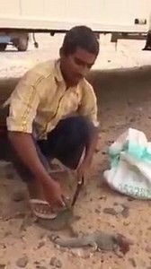 Quetta online business on Reels