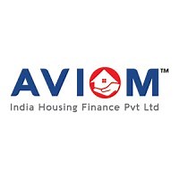 Aviom India Housing Finance Private Limited | LinkedIn