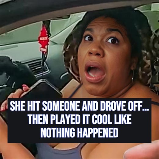 Police Ativity 10 | C News Marathi