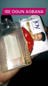 808 reactions · 460 shares | Ise lsegun ( fun ogun agbana ) Ata eyo kan Miss Paris die Ose Lux kan PSALM 88, 57 and 24 E fi fo atelewo yin fun 21days every morning | Michael Akinbode JP | Facebook