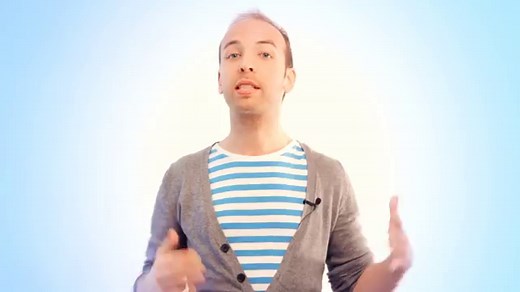 Skyscraper Method:  110% Traffic (Link Building Case Study)