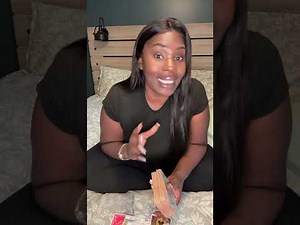 FIGHTING FOR YOU GONE WRONG! SOMEBODY IS IN BIG TROUBLE‼️