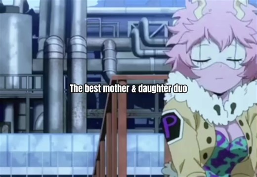 All Might & Midnight Together: Date or Just Friends?