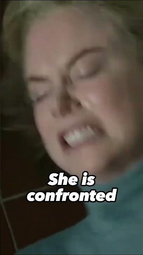 The Invasion (2007) l #movie #shorts #review